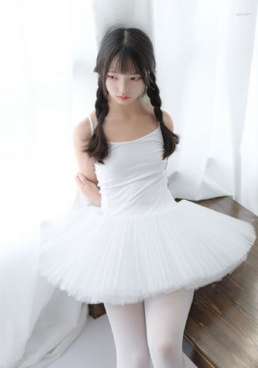 性欧美高清