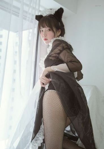 泰剧tv泰剧大全免费观看
