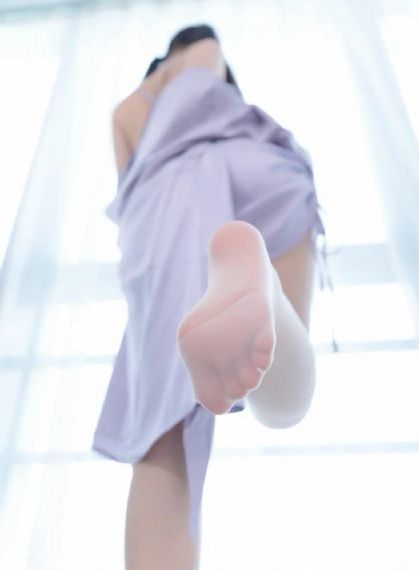 动漫天堂