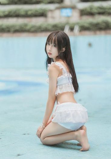 剑风传奇黄金时代篇3:降临