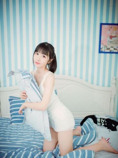 不卡在线播放