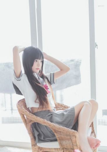 天降的女子从二楼掉下来了第九集