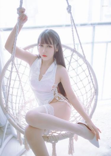 新版731部队电影