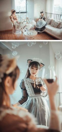 女律师的堕落电影