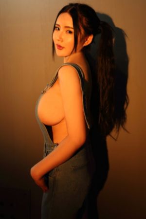 暴躁的我电视剧免费观看