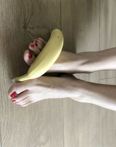 我家那小子