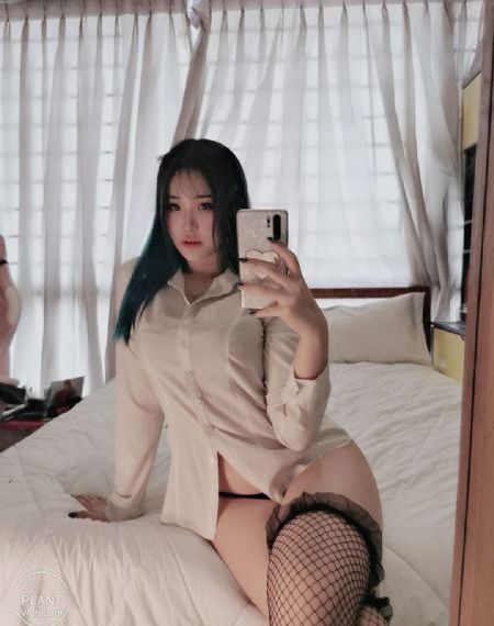 赶尸艳谈2第二部精彩集锦