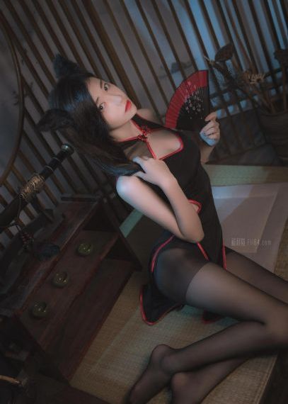 回复术士的重来人生免费看