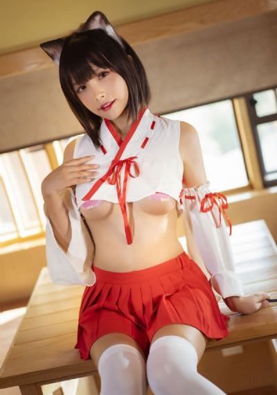 了不起的女侠