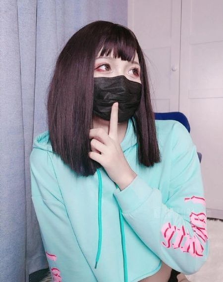 天罡传