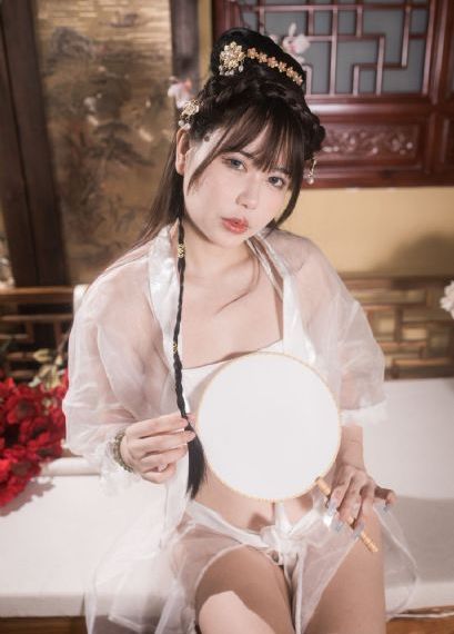 老版三国演义免费观看