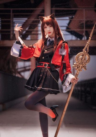 按摩女郎电影