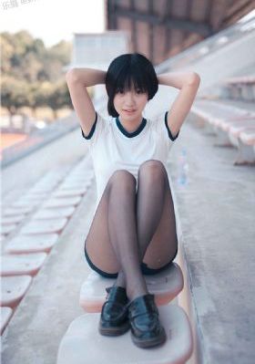 青面修罗2