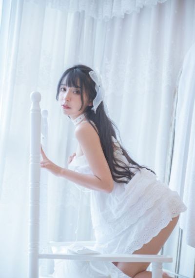 隔山有眼3下载