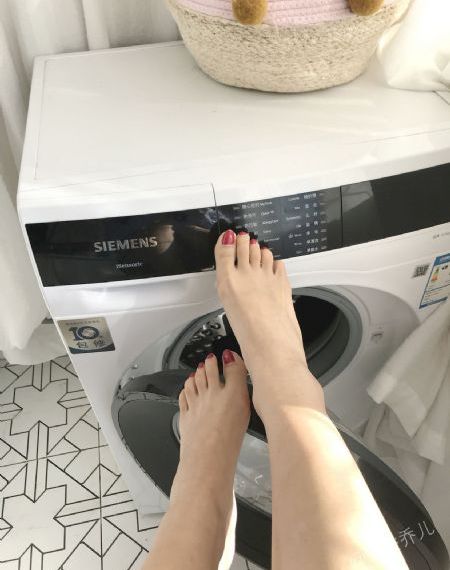 恋爱随意链接