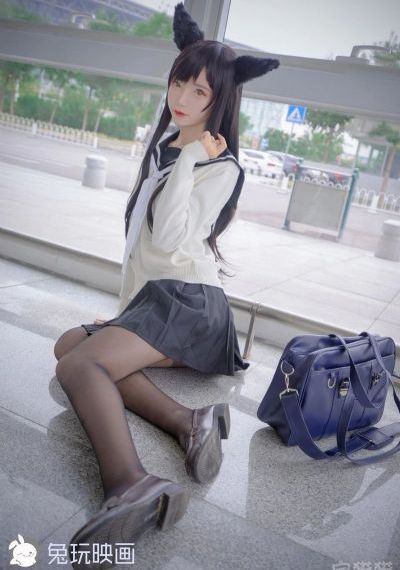 中文字幕久热