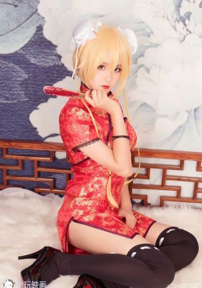 91天堂网