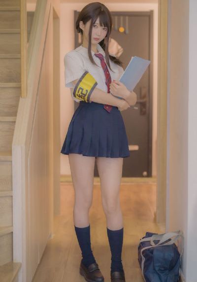 kisskisskiss二季在线