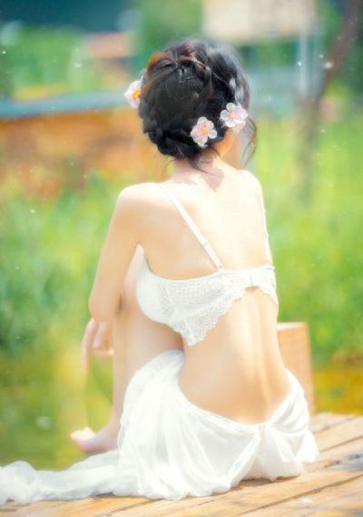 约会大作战第3季