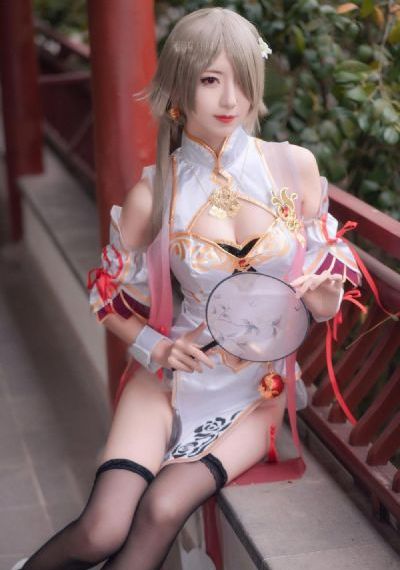 欲望之城 电影