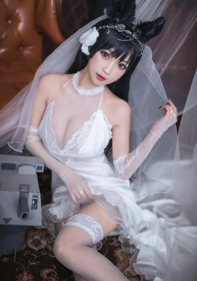 流浪地球在线