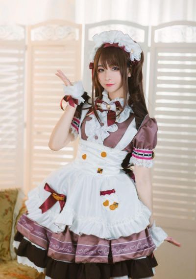 女生玩跳蛋