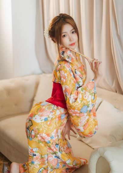 番茄视频在线观看