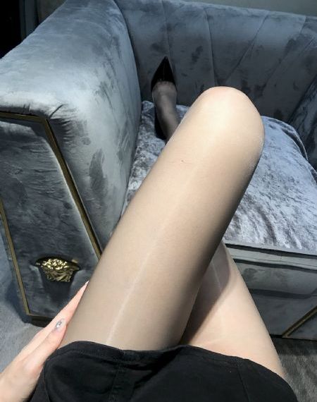 夺命梦魇