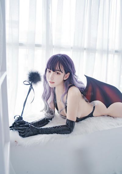 国产在线视频资源