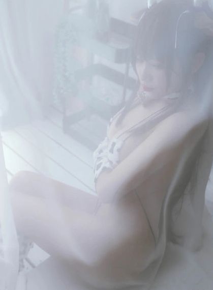 秋霞手机电影