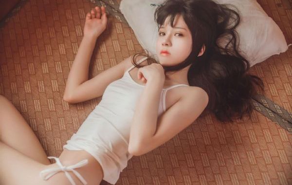 欧美亚洲精品suv一区