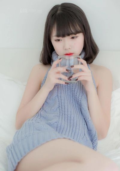 风骚的小姨子