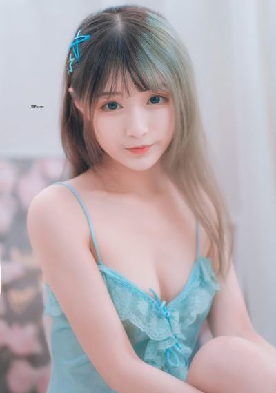 妈妈的朋友15