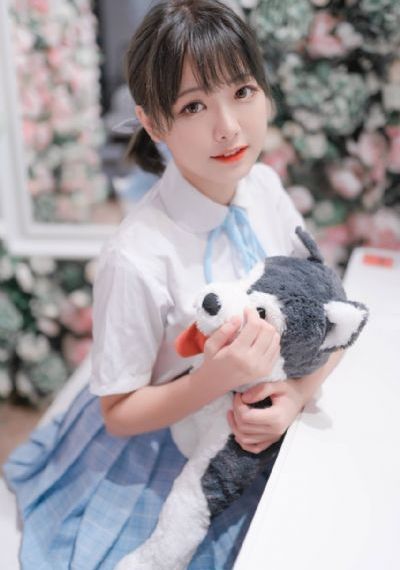韩剧网最新韩剧