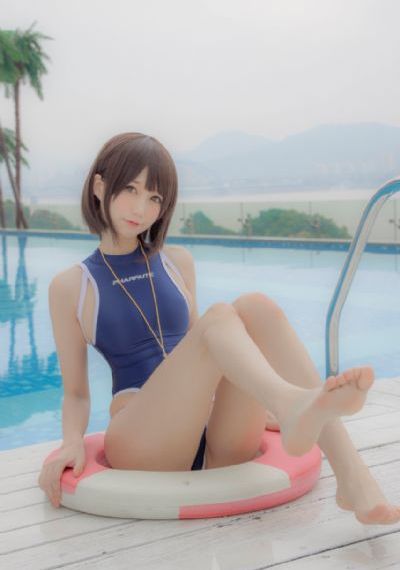《花千骨》