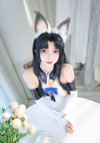 一千灵异夜