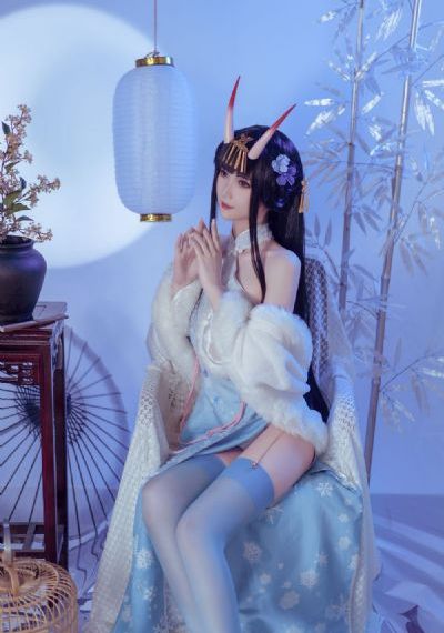 久久影视网