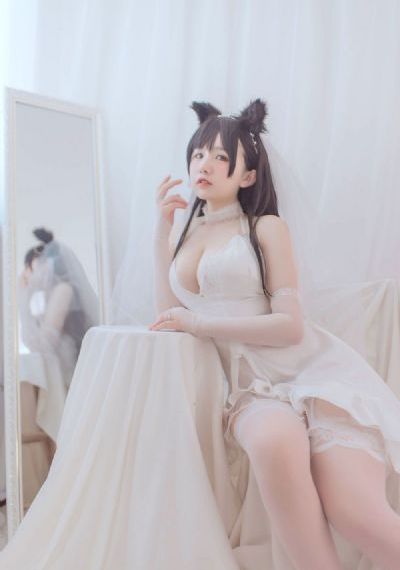 催眠术动漫