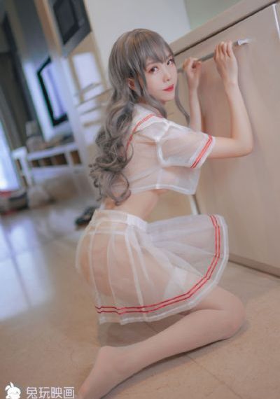 我的妹妹需要牛奶才能变聪明动漫