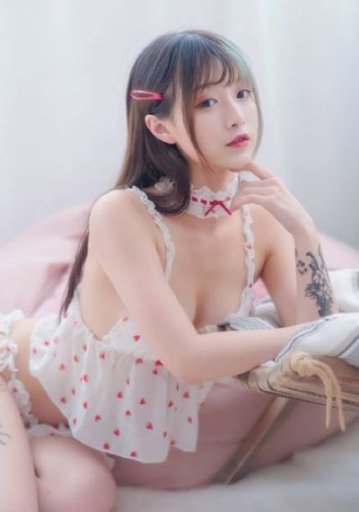 小姐不熙娣综艺