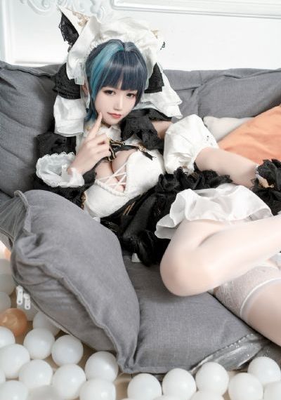 时间旅行者的妻子电影版