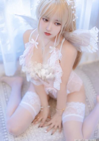 不正经的魔术讲师与禁忌教典