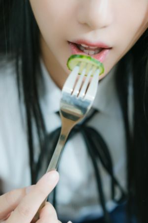 性大战600人视频