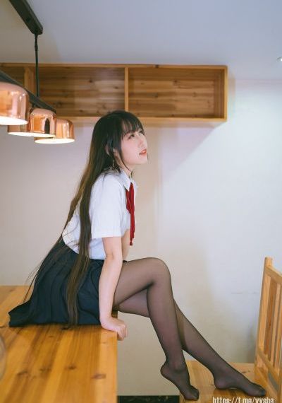 封神榜第一部:朝歌风云