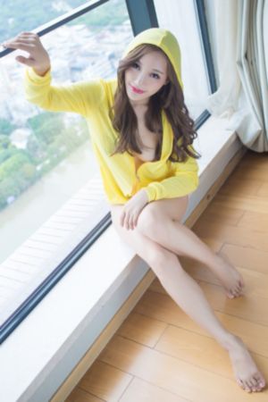 他唇之下