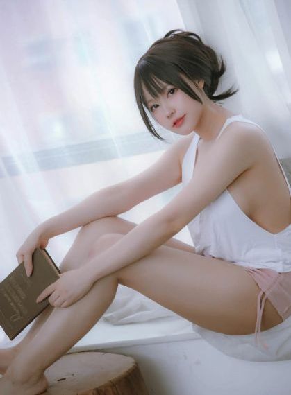 七彩西游记