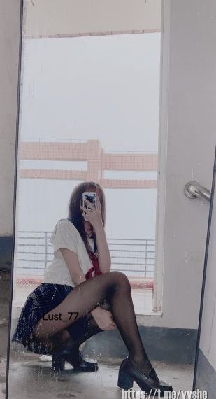 国产精品天天干