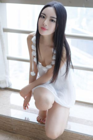 意大利水蜜桃