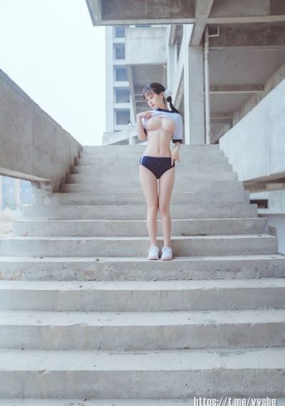 甜心派番外