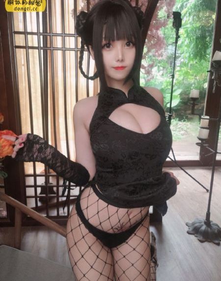 hd在线观看